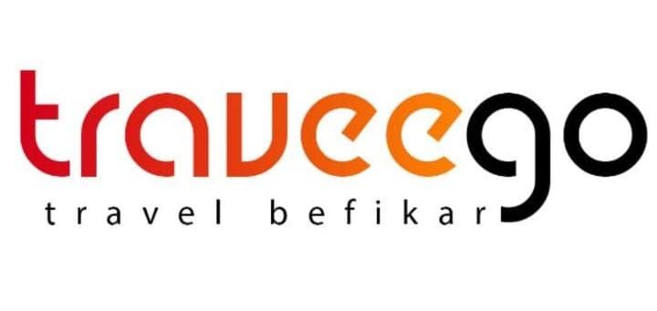 Travel Agent - Traveego Vacations Pvt Ltd